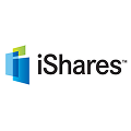 iShares Core US Aggregate Bond ETF logo