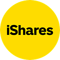 iShares 0-3 Month Treasury Bond ETF logo