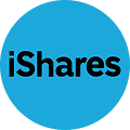 iShares Silver Trust logo
