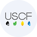 United States Oil Fund logo
